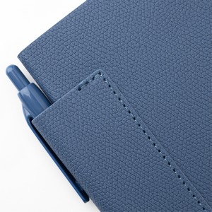 65062 NAV Texture