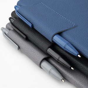 65062 NAV Pens