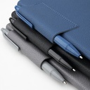 65062 NAV Pens