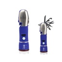 72002 BLU Laser