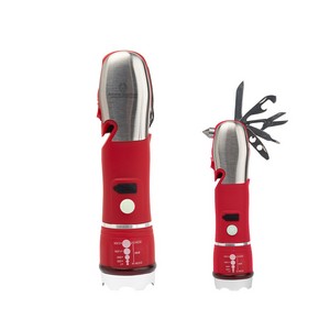 72002 RED Laser