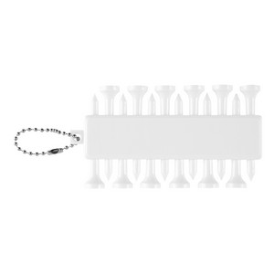 7260 WHT Blank