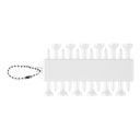 7260 WHT Blank