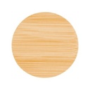 75087 FSCBAMBOO Top