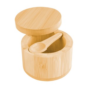 75087 FSCBAMBOO Open