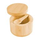 75087 FSCBAMBOO Open