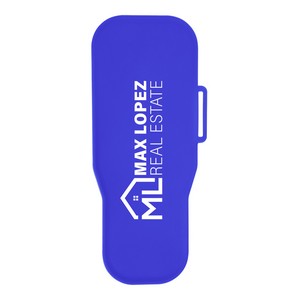 75089 BLU Silkscreen