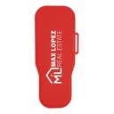 75089 RED Silkscreen