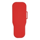 75089 RED Blank