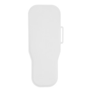 75089 WHT Blank