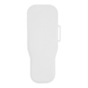 75089 WHT Blank
