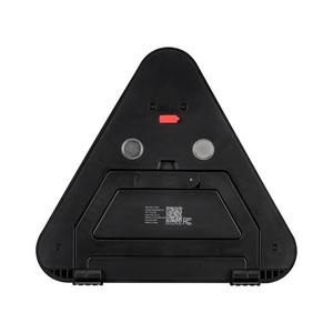 75251 BLK Back