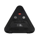 75251 BLK Back