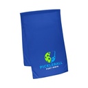 7866 BLU Colorbrite