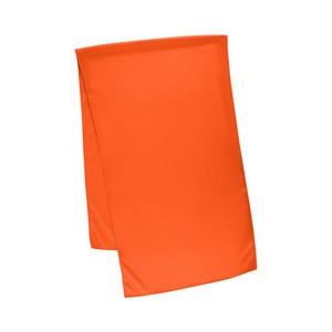 7866 ORN Blank