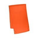 7866 ORN Blank