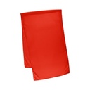 7866 RED Blank