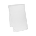 7866 WHT Blank