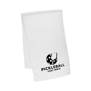 7866 WHT Silkscreen