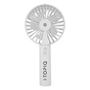 80028 WHT Padrint