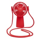 80046 RED Padprint
