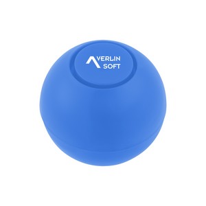 80047 BLU Padprint