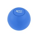 80047 BLU Padprint