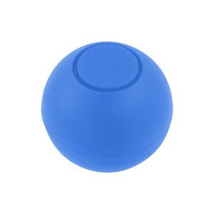 80047 BLU Blank