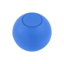 80047 BLU Blank