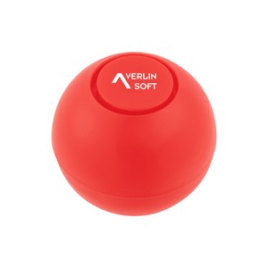 80047 RED Padprint