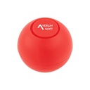 80047 RED Padprint