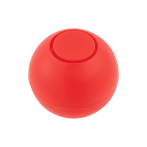 80047 RED Blank