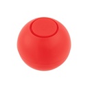 80047 RED Blank