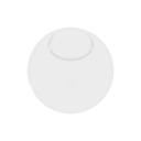 80047 WHT Blank