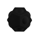 80048 BLK Angle