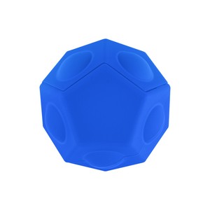 80048 BLU Blank
