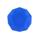 80048 BLU Blank