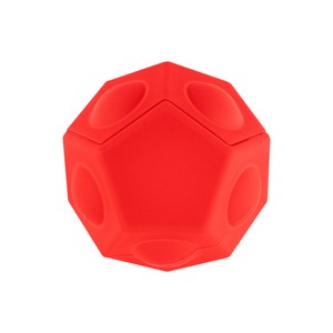 80048 RED Blank
