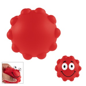 80050 RED Blank