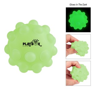80051 GRNGLO Padprint