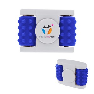 80053 WHTBLU Digibrite