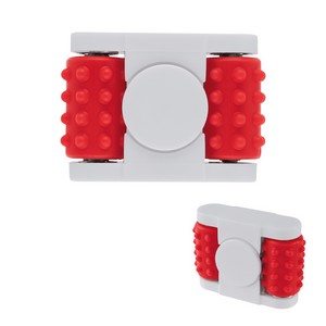 80053 WHTRED Blank