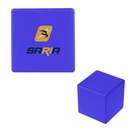80056 BLU Digibrite