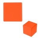 80056 ORN Blank