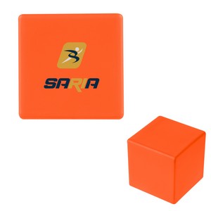 80056 ORN Digibrite