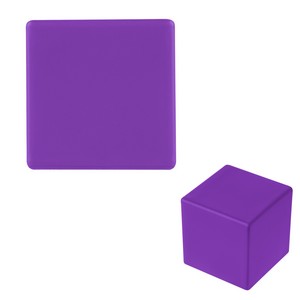 80056 PUR Blank