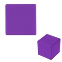80056 PUR Blank
