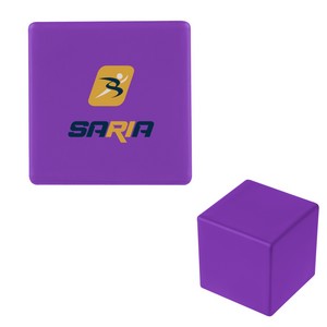 80056 PUR Digibrite