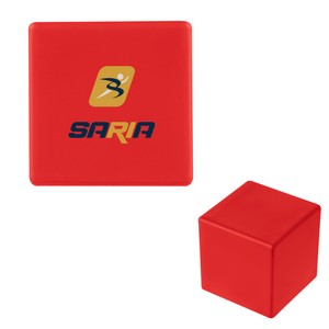 80056 RED Digibrite