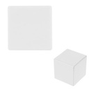 80056 WHT Blank